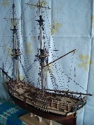 DSC04004.JPG