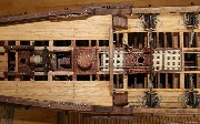 IMG_4610.jpg