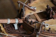 IMG_4726.JPG