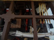 DSC03280.JPG