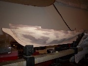 100_1475.JPG