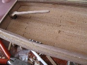 IMG_0906.jpg