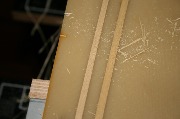 IMG_7