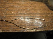 IMG_2798.JPG