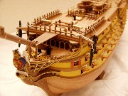 PB203443.jpg