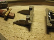 IMG_0917.jpg