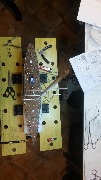 20140122_010747.jpg