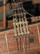 IMG_0607.jpg