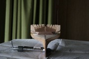 IMG_4593.JPG