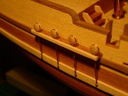 DSCN1832.jpg