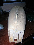 DSCN2943.JPG