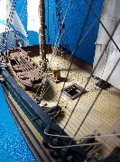 IMG_20190217_190540.jpg