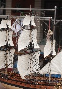 20100101-36-1024.jpg