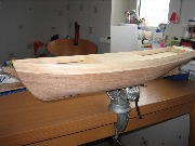 IMG_0090.JPG