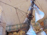 IMG_1397.jpg