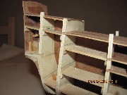 IMG_2758.JPG