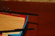IMG_0138.jpg
