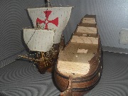 SAM_0567.JPG