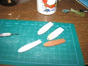 IMG_2745.JPG