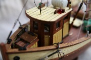IMG_6704.jpg
