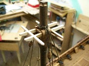 100_8191.jpg