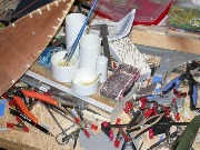 DSCN9906.jpg