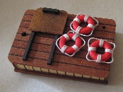 IMG_1033.jpg
