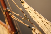IMG_0634.jpg