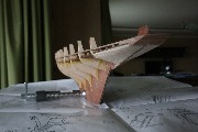 IMG_4592.JPG