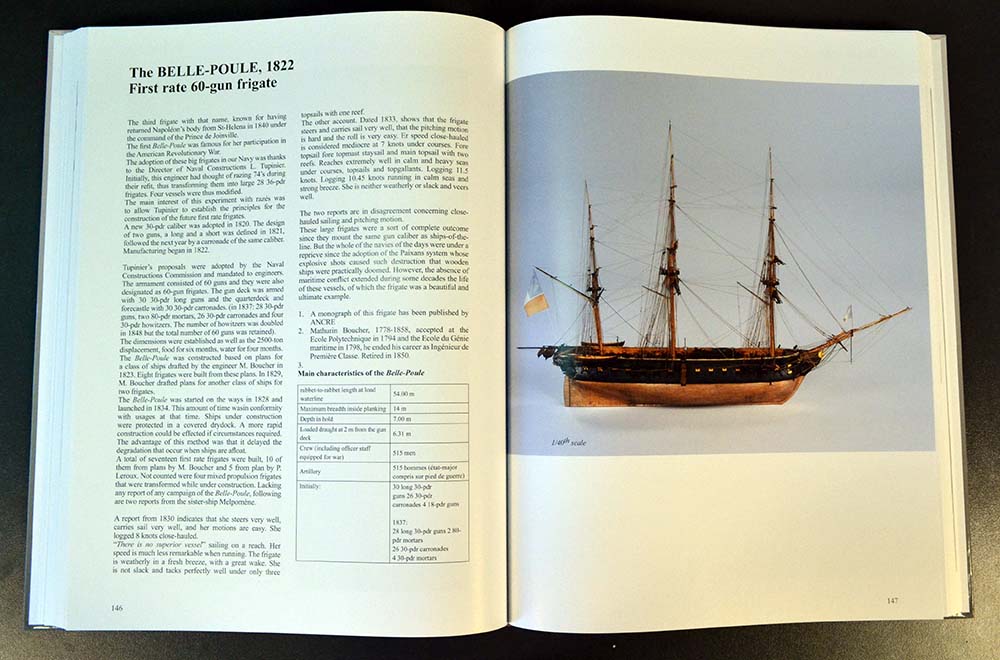 Historic ship models. Том 2 Historic ship models. Том 2
