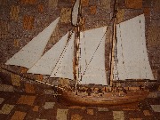 SV604789.JPG