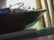 IMGA0189.JPG