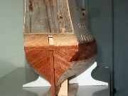 HPIM95580002.jpg