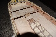 DSC_1192.JPG