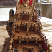 IMG_0159.jpg