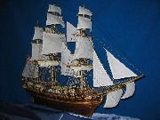 141.jpg