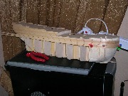 DSCN2887.JPG