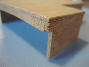 IMG_0058.JPG