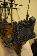 DSC_0767.JPG
