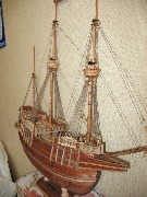 IMG_1006.jpg
