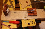 DSC01587.JPG