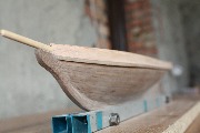IMG_3043.JPG
