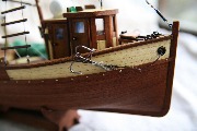 IMG_6710.jpg
