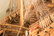 20180110-20180110-E20A7831.jpg