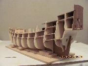 IMG_2754.JPG