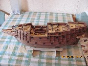 IMG_1341.jpg