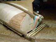 P6150006.JPG