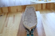 IMG_2985.JPG
