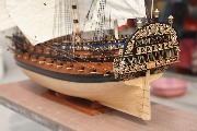 20100101-03-1024.jpg