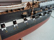 P1010020.JPG